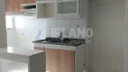 Foto 11 de Apartamento com 2 Quartos para alugar, 50m² em Recreio São Judas Tadeu, São Carlos
