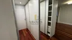 Foto 7 de Apartamento com 3 Quartos para alugar, 133m² em Ipiranga, São Paulo