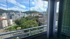 Foto 17 de Apartamento com 3 Quartos à venda, 79m² em Córrego Grande, Florianópolis