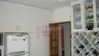 Foto 4 de Cobertura com 3 Quartos à venda, 240m² em Rudge Ramos, São Bernardo do Campo