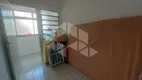 Foto 16 de Apartamento com 2 Quartos para alugar, 67m² em Centro, Santa Maria