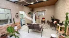 Foto 9 de Casa com 4 Quartos à venda, 250m² em Jardim Princesa, Praia Grande