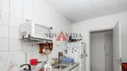 Foto 6 de Apartamento com 2 Quartos à venda, 67m² em Vila Isa, São Paulo