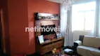 Foto 4 de Apartamento com 3 Quartos à venda, 78m² em Eldorado, Contagem
