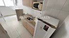 Foto 7 de Apartamento com 3 Quartos à venda, 78m² em Alto Da Gloria, Macaé