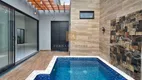 Foto 5 de Casa de Condomínio com 3 Quartos à venda, 163m² em Jardim das Flores, Santa Bárbara D'Oeste