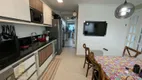 Foto 4 de Casa de Condomínio com 2 Quartos à venda, 125m² em Jardim Califórnia, Barueri