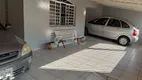 Foto 4 de Casa com 3 Quartos à venda, 120m² em Jardim Eulina, Campinas