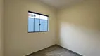 Foto 7 de Casa com 3 Quartos à venda, 79m² em Jardim Montecatini, Londrina