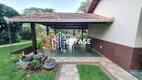 Foto 43 de Casa de Condomínio com 4 Quartos à venda, 2600m² em Condomínio Fazenda Solar, Igarapé