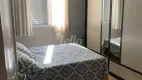 Foto 11 de Apartamento com 2 Quartos à venda, 72m² em Móoca, São Paulo