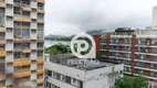 Foto 4 de Cobertura com 3 Quartos à venda, 165m² em Lagoa, Rio de Janeiro