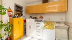 Foto 18 de Apartamento com 3 Quartos à venda, 84m² em Menino Deus, Porto Alegre