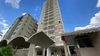 Foto 34 de Apartamento com 1 Quarto à venda, 60m² em Vila Itapura, Campinas