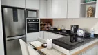 Foto 3 de Apartamento com 2 Quartos à venda, 55m² em Jardim Paulista, São Paulo