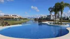 Foto 27 de Casa de Condomínio com 5 Quartos à venda, 300m² em Condominio Sea Coast, Xangri-lá