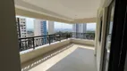 Foto 2 de Apartamento com 3 Quartos à venda, 93m² em Jardim Apolo, São José dos Campos
