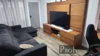 Foto 3 de Sobrado com 3 Quartos à venda, 106m² em Santa Maria, Santo André