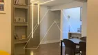 Foto 17 de Apartamento com 3 Quartos à venda, 80m² em Parque Prado, Campinas