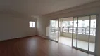 Foto 4 de Apartamento com 3 Quartos à venda, 150m² em São Benedito, Poços de Caldas