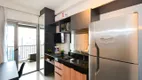 Foto 9 de Apartamento com 1 Quarto à venda, 24m² em Paraíso, São Paulo