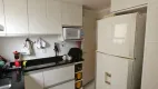 Foto 6 de Apartamento com 2 Quartos à venda, 53m² em Aclimação, São Paulo