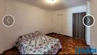 Foto 9 de Apartamento com 1 Quarto à venda, 34m² em Aclimação, São Paulo