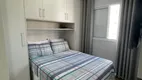 Foto 22 de Apartamento com 2 Quartos à venda, 65m² em Vila Prudente, São Paulo