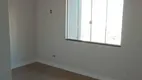 Foto 8 de Sobrado com 2 Quartos à venda, 250m² em Santa Cruz, Cascavel