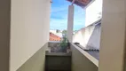 Foto 18 de Apartamento com 3 Quartos à venda, 360m² em Santa Mônica, Belo Horizonte