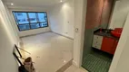 Foto 6 de Apartamento com 5 Quartos à venda, 410m² em Recreio Dos Bandeirantes, Rio de Janeiro