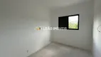 Foto 8 de Apartamento com 2 Quartos à venda, 51m² em Ortizes, Valinhos