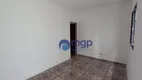 Foto 22 de Sobrado com 2 Quartos à venda, 100m² em Vila Maria, São Paulo