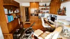Foto 5 de Apartamento com 4 Quartos à venda, 183m² em Ipanema, Rio de Janeiro