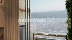 Foto 5 de Apartamento com 2 Quartos à venda, 120m² em São Lucas, Belo Horizonte