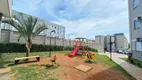 Foto 16 de Apartamento com 2 Quartos à venda, 50m² em Jardim Residencial Paraíso, Araraquara