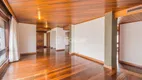 Foto 4 de Apartamento com 4 Quartos à venda, 240m² em Moinhos de Vento, Porto Alegre