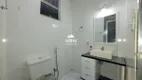 Foto 9 de Apartamento com 2 Quartos à venda, 67m² em Irajá, Rio de Janeiro