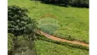 Foto 4 de Fazenda/Sítio com 7 Quartos à venda, 800m² em Zona Rural, Santo Antônio da Alegria