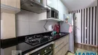 Foto 9 de Apartamento com 1 Quarto à venda, 50m² em Morumbi, São Paulo
