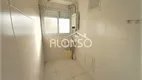 Foto 24 de Apartamento com 2 Quartos para alugar, 60m² em Jardim Bonfiglioli, São Paulo