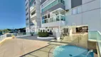 Foto 18 de Apartamento com 3 Quartos à venda, 124m² em Praia de Itaparica, Vila Velha