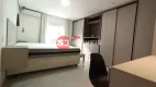 Foto 19 de Casa com 3 Quartos à venda, 135m² em Cambuci, São Paulo