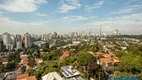 Foto 3 de Cobertura com 4 Quartos à venda, 416m² em Perdizes, São Paulo