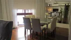 Foto 9 de Apartamento com 2 Quartos para alugar, 110m² em Bela Vista, Porto Alegre