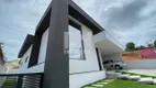 Foto 3 de Casa de Condomínio com 4 Quartos à venda, 248m² em Condominio Santa Isabel, Louveira