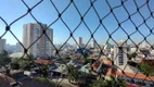Foto 25 de Apartamento com 2 Quartos à venda, 64m² em Saúde, São Paulo