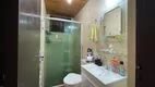 Foto 6 de Apartamento com 3 Quartos à venda, 70m² em Damas, Fortaleza