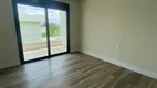 Foto 17 de Casa de Condomínio com 4 Quartos para alugar, 408m² em Gran Royalle, Lagoa Santa