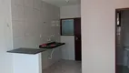 Foto 5 de Apartamento com 2 Quartos para venda ou aluguel, 100m² em Cosme de Farias, Salvador